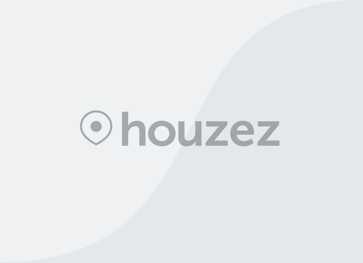 PRIME PROPERTY FOR SALE-NAIROBI WEST-ALONG MAI MAHIU ROAD